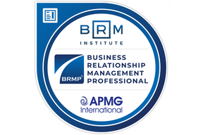 Business Relationship Management Certification Bundle