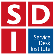 Service Desk Analyst Course & Examination