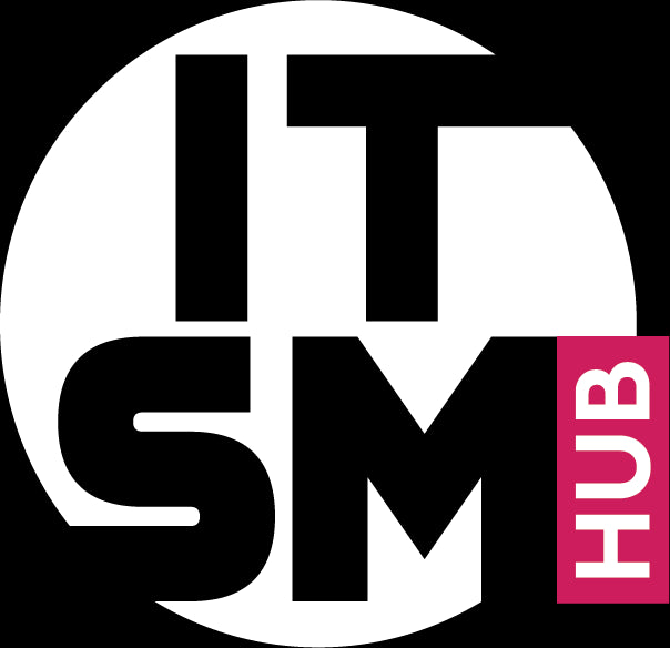 ITSM Hub US