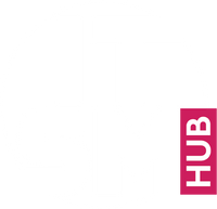 ITSM Hub US